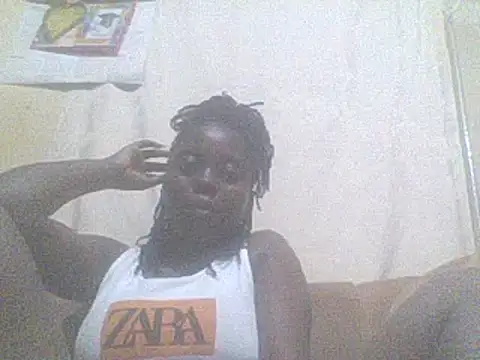 Snapshot of sexygrace1 chatting on November 4, 2025, 3:16 pm sexygrace1 online show from November 4, 2025, 3:16 pm