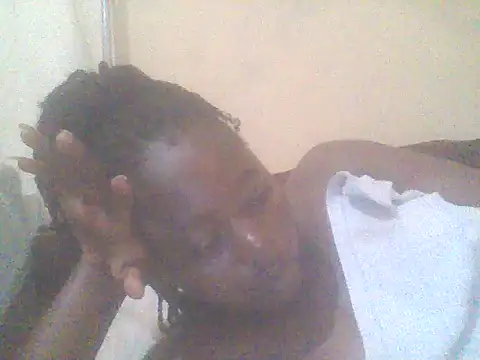 Snapshot of sexygrace1 chatting on October 24, 2025, 4:55 am sexygrace1 online show from October 24, 2025, 4:55 am