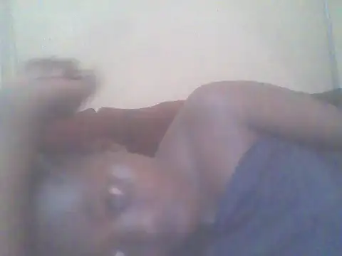 Snapshot of sexygrace1 chatting on November 21, 2025, 5:06 am sexygrace1 online show from November 21, 2025, 5:06 am