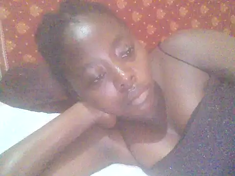 sexygrace1 online show from February 17, 2026, 4:43 am