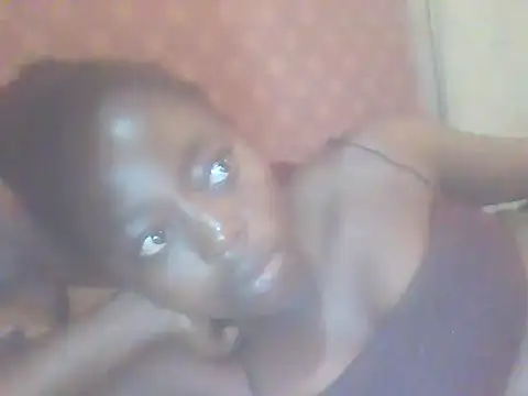 Snapshot of sexygrace1 chatting on December 15, 2025, 6:30 am sexygrace1 online show from December 15, 2025, 6:30 am