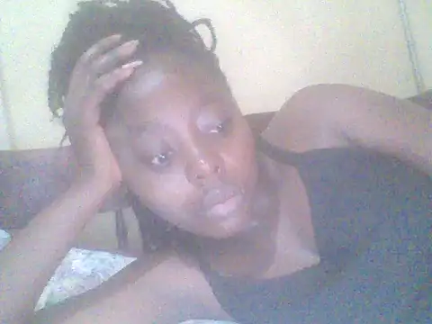 Snapshot of sexygrace1 chatting on November 3, 2025, 3:01 am sexygrace1 online show from November 3, 2025, 3:01 am