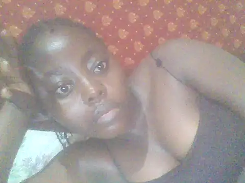 sexygrace1 online show from March 9, 2026, 5:00 am