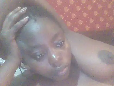 sexygrace1 online show from March 20, 2026, 11:33 am