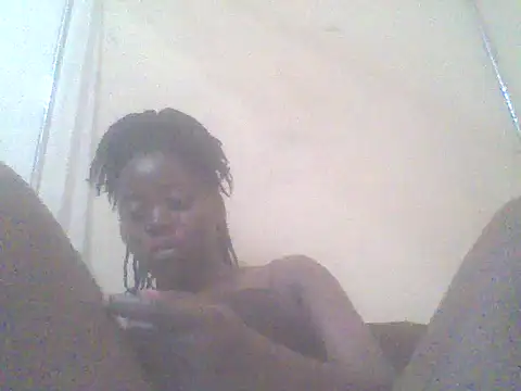 Snapshot of sexygrace1 chatting on November 13, 2025, 9:35 am sexygrace1 online show from November 13, 2025, 9:35 am