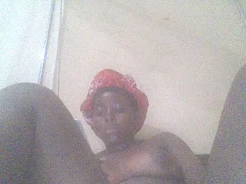 Snapshot of sexygrace1 chatting on November 13, 2025, 9:40 pm sexygrace1 online show from November 13, 2025, 9:40 pm