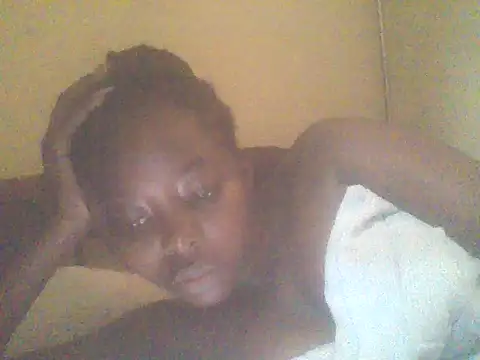 Snapshot of sexygrace1 chatting on December 2, 2025, 5:09 am sexygrace1 online show from December 2, 2025, 5:09 am