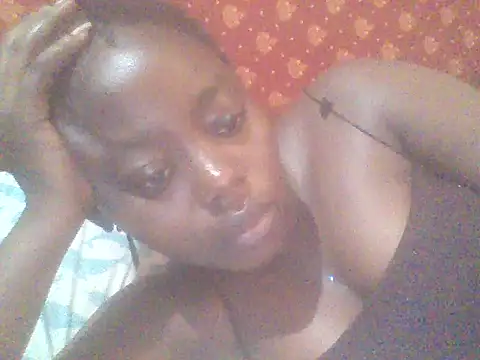 sexygrace1 online show from April 1, 2026, 4:47 am