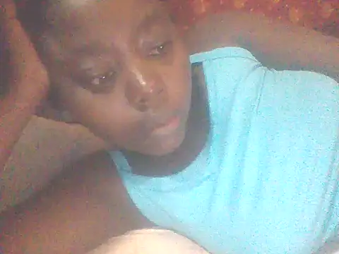 sexygrace1 online show from April 9, 2026, 4:36 am