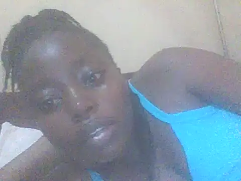 Snapshot of sexygrace1 chatting on October 22, 2025, 5:07 am sexygrace1 online show from October 22, 2025, 5:07 am