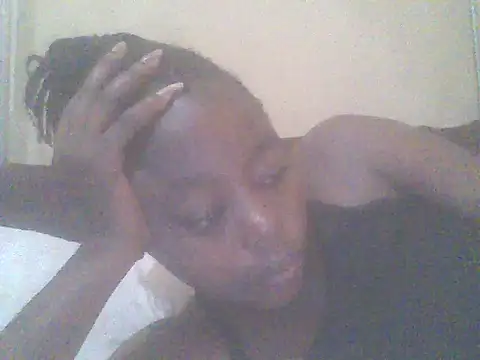 Snapshot of sexygrace1 chatting on November 24, 2025, 5:40 am sexygrace1 online show from November 24, 2025, 5:40 am