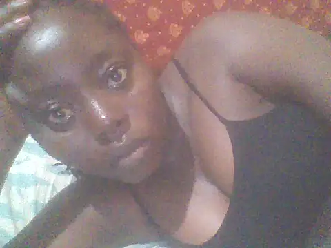 Snapshot of sexygrace1 chatting on July 4, 2026, 5:14 am sexygrace1 online show from July 4, 2026, 5:14 am