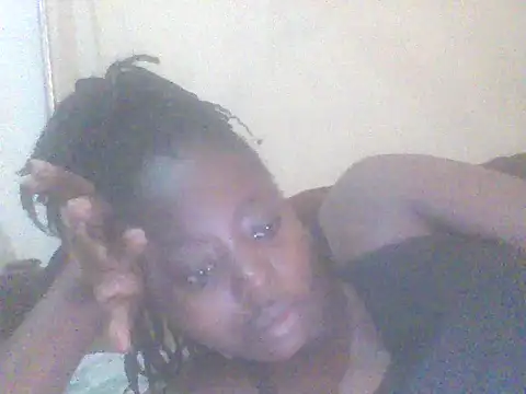 Snapshot of sexygrace1 chatting on October 31, 2025, 5:26 am sexygrace1 online show from October 31, 2025, 5:26 am