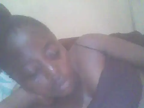 Snapshot of sexygrace1 chatting on November 12, 2025, 9:24 am sexygrace1 online show from November 12, 2025, 9:24 am