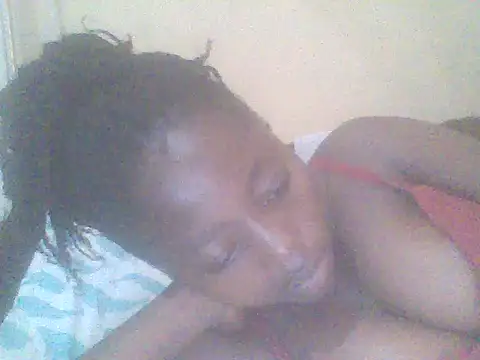 Snapshot of sexygrace1 chatting on November 8, 2025, 4:27 am sexygrace1 online show from November 8, 2025, 4:27 am