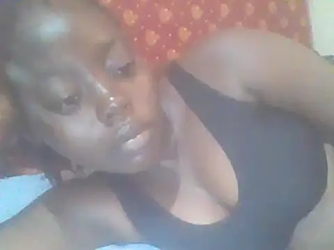 Snapshot of sexygrace1 chatting on June 29, 2026, 5:58 am sexygrace1 online show from June 29, 2026, 5:58 am