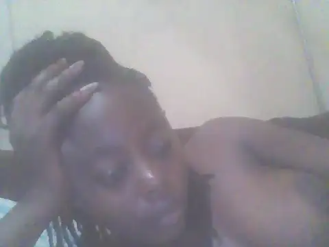 Snapshot of sexygrace1 chatting on November 10, 2025, 6:35 pm sexygrace1 online show from November 10, 2025, 6:35 pm