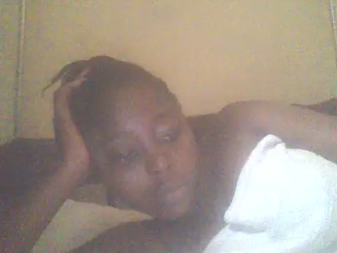 Snapshot of sexygrace1 chatting on November 28, 2025, 3:50 am sexygrace1 online show from November 28, 2025, 3:50 am