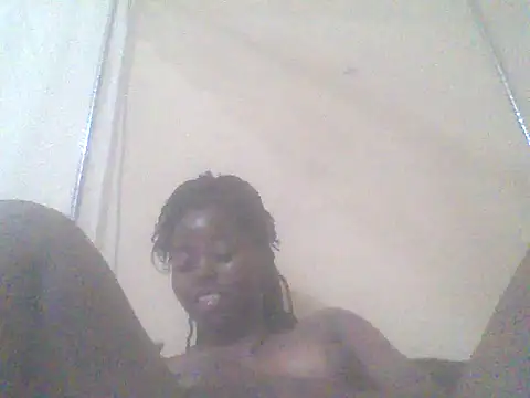 Snapshot of sexygrace1 chatting on November 11, 2025, 9:20 pm sexygrace1 online show from November 11, 2025, 9:20 pm