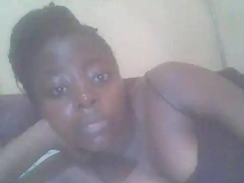 Snapshot of sexygrace1 chatting on November 11, 2025, 9:15 am sexygrace1 online show from November 11, 2025, 9:15 am