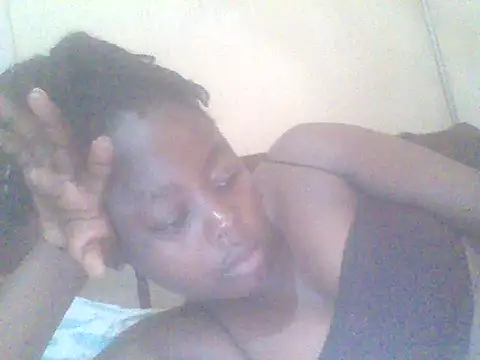 Snapshot of sexygrace1 chatting on November 10, 2025, 4:39 am sexygrace1 online show from November 10, 2025, 4:39 am