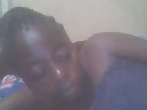 Snapshot of sexygrace1 chatting on November 20, 2025, 3:23 pm sexygrace1 online show from November 20, 2025, 3:23 pm