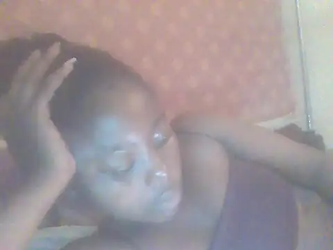 sexygrace1 online show from December 16, 2025, 5:55 am