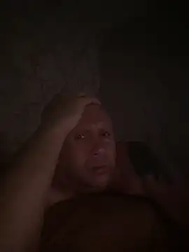 1981-AZ online show from February 14, 2026, 7:03 pm