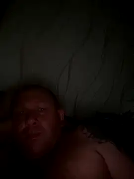 1981-AZ online show from November 27, 2025, 3:45 pm