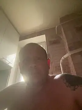 1981-AZ online show from February 14, 2026, 5:40 am