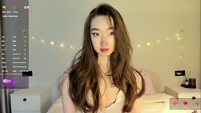 Snapshot of _luna_022 chatting on November 4, 2025, 4:49 am luna 022 online show from November 4, 2025, 4:49 am