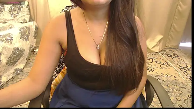 Snapshot of sexyrihana1 chatting on July 16, 2026, 7:16 am sexyrihana1 online show from July 16, 2026, 7:16 am