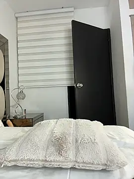 Snapshot of ALISSON_FOXXX1 chatting on June 11, 2026, 2:53 am ALISSON FOXXX1 online show from June 11, 2026, 2:53 am