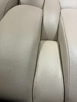 ALISSON FOXXX1 online show from March 10, 2026, 10:47 pm