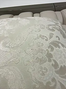 ALISSON FOXXX1 online show from March 13, 2026, 12:04 am