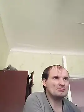 185322 online show from February 4, 2025, 8:13 am