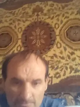 185322 online show from October 9, 2025, 7:53 am