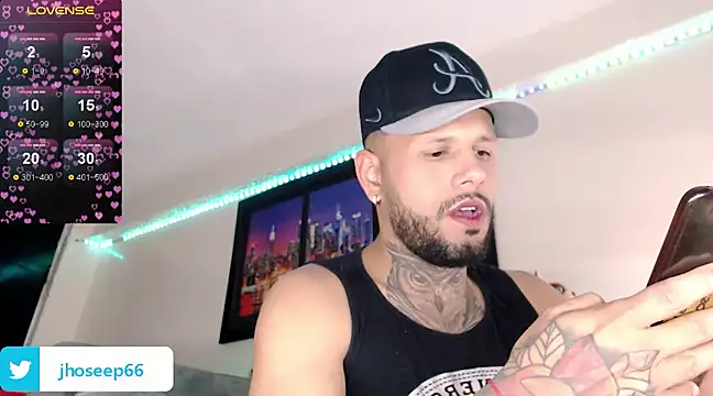 Snapshot of nicky_smiller chatting on February 5, 2025, 4:48 am nicky smiller online show from February 5, 2025, 4:48 am