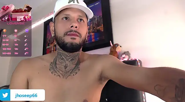 Snapshot of nicky_smiller chatting on February 20, 2025, 4:50 am nicky smiller online show from February 20, 2025, 4:50 am