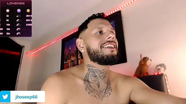 Snapshot of nicky_smiller chatting on November 30, 2025, 3:18 am nicky smiller online show from November 30, 2025, 3:18 am