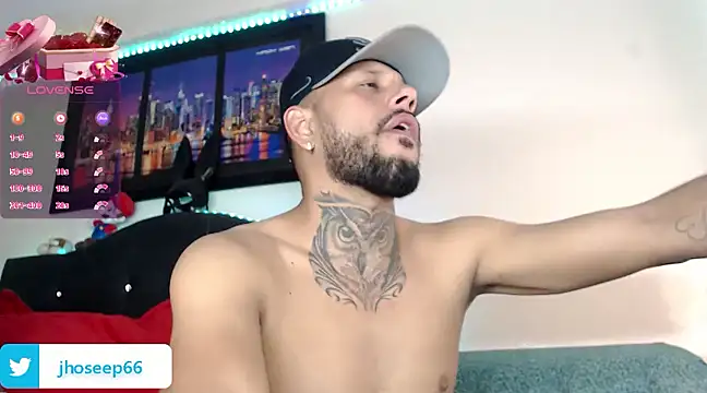 Snapshot of nicky_smiller chatting on February 16, 2025, 3:58 am nicky smiller online show from February 16, 2025, 3:58 am