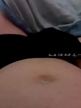 666-Anonim-666 online show from November 27, 2025, 7:14 pm