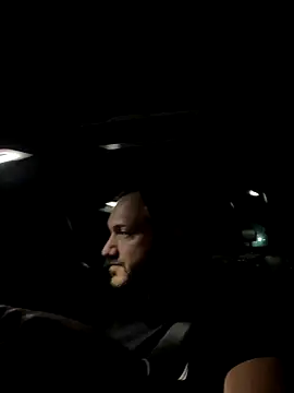 JonJ0 online show from October 1, 2025, 8:19 am