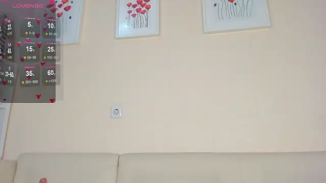 Snapshot of rosa_mariposa_ chatting on January 29, 2025, 10:37 am rosa mariposa online show from January 29, 2025, 10:37 am