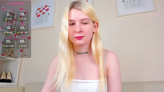 Snapshot of rosa_mariposa_ chatting on February 27, 2025, 4:43 pm rosa mariposa online show from February 27, 2025, 4:43 pm