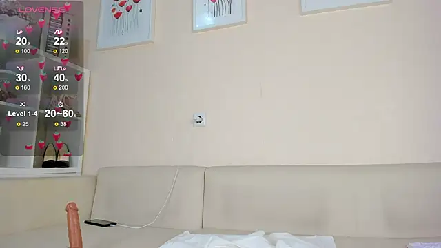 Snapshot of rosa_mariposa_ chatting on March 16, 2025, 1:38 am rosa mariposa online show from March 16, 2025, 1:38 am