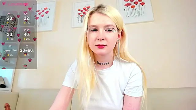 Snapshot of rosa_mariposa_ chatting on February 11, 2025, 10:03 am rosa mariposa online show from February 11, 2025, 10:03 am