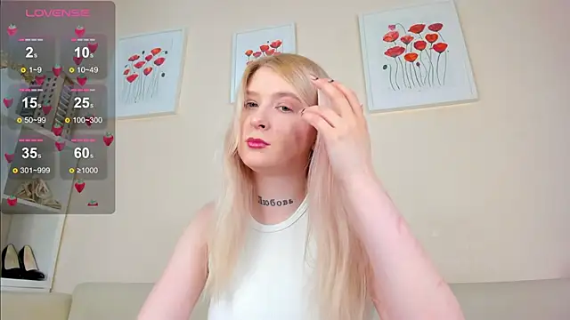 Snapshot of rosa_mariposa_ chatting on September 12, 2025, 9:20 am rosa mariposa online show from September 12, 2025, 9:20 am