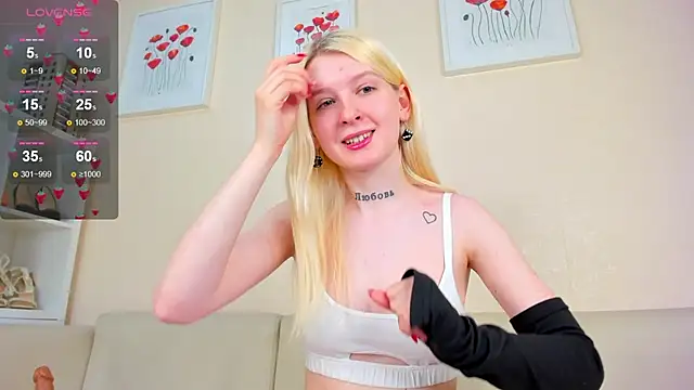 Snapshot of rosa_mariposa_ chatting on January 24, 2025, 5:10 am rosa mariposa online show from January 24, 2025, 5:10 am