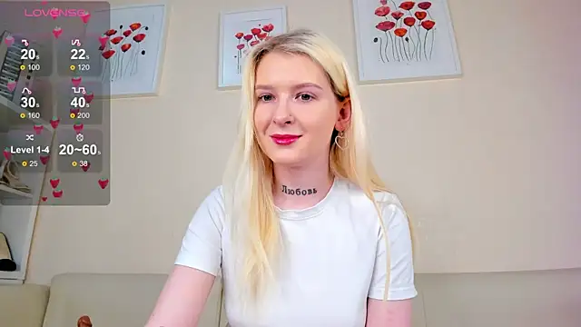 Snapshot of rosa_mariposa_ chatting on March 4, 2025, 5:13 pm rosa mariposa online show from March 4, 2025, 5:13 pm